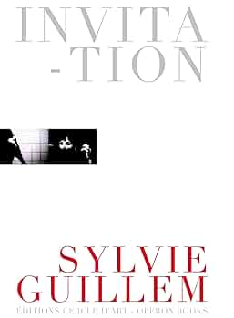 レア 希少 大型書籍 シルヴィ・ギエム 写真集 SYLVIE GUILLEM レア 希少 大型書籍 シルヴィ・ギエム 写真集 SYLVIE GUILLEM